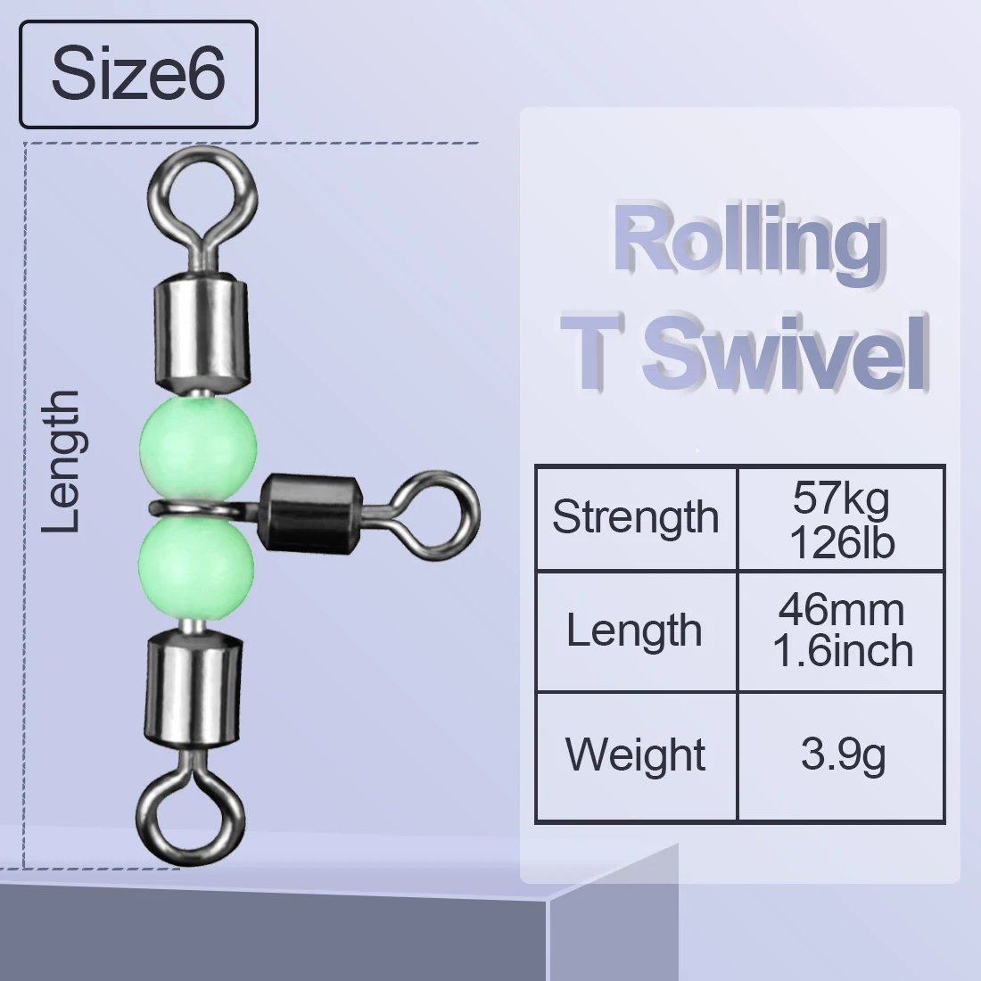Size6