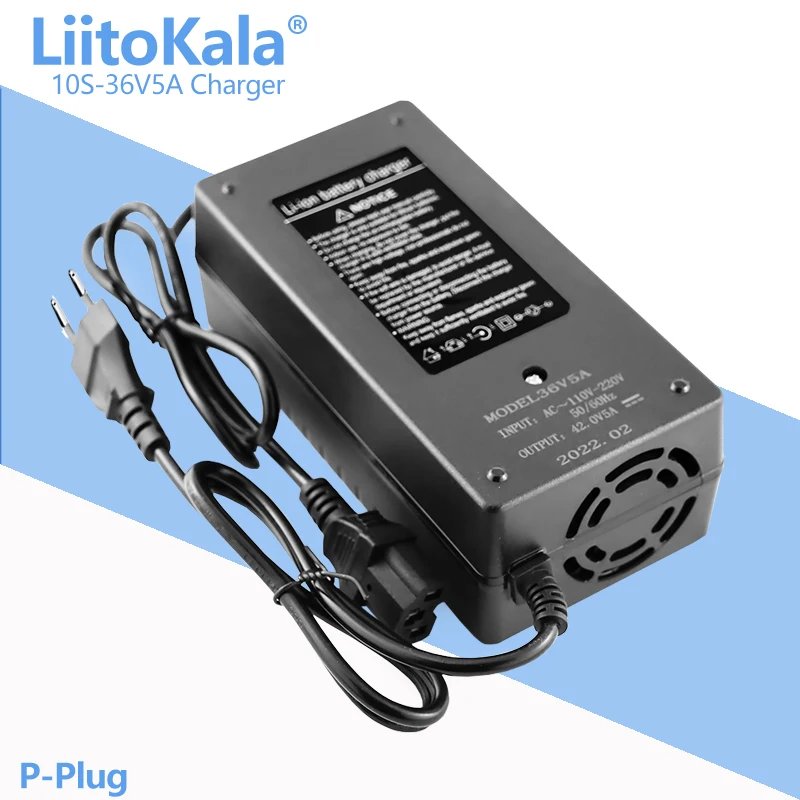 42V5A-3PIN
