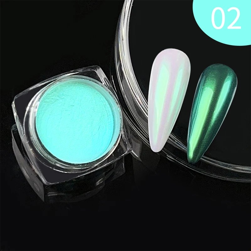 Aurora-A002