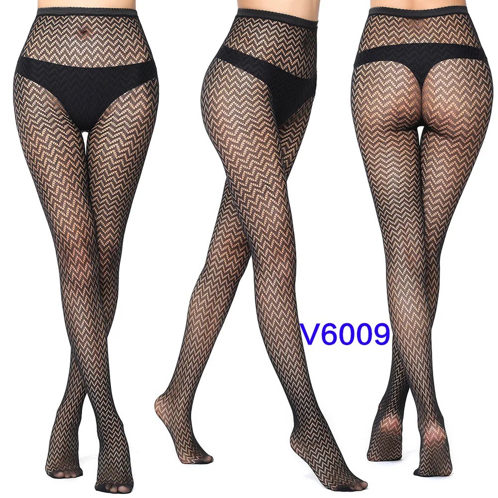 1pcs V6009