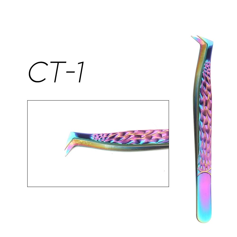 CT-1