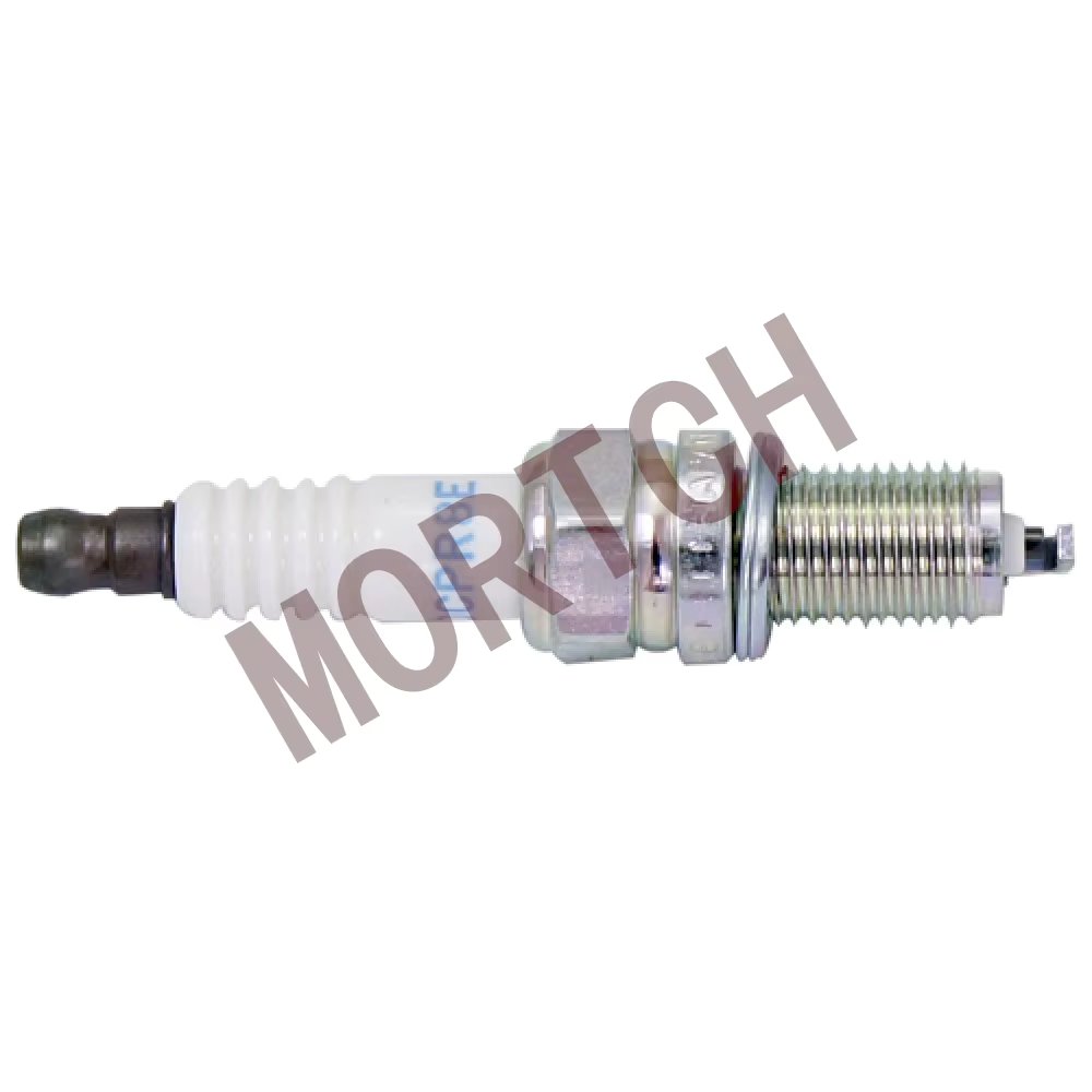 CFMOTO 0800-022800 Spark Plug DCPR8E For CForce UForce ZForce 550 520 CF500US-EX CF500ATR-2L 191R-X550 ATV UTV Accessories