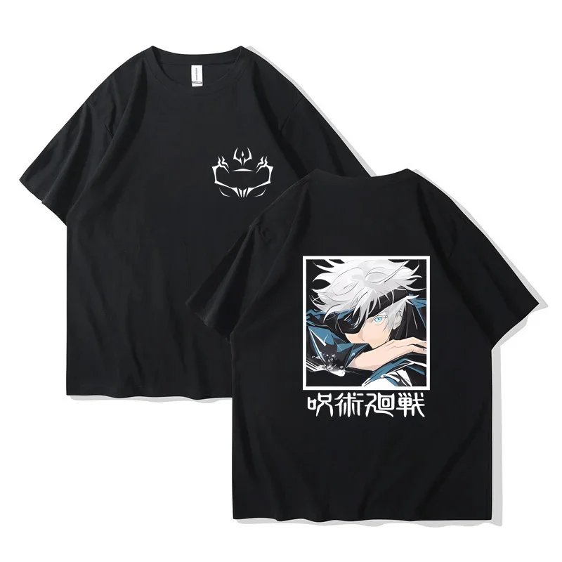 93127-93121-black