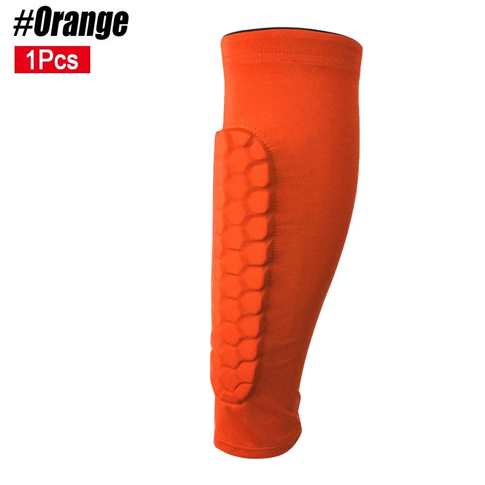 Orange-1Pcs