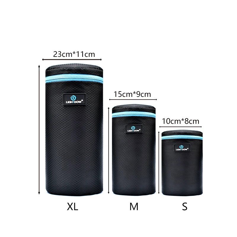3 in 1 kit(S M XL)
