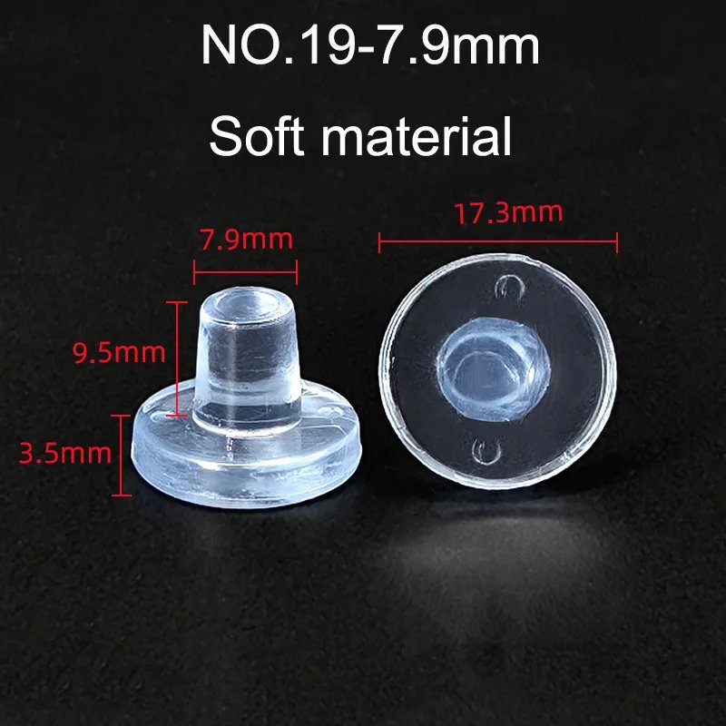NO.19-7.9mm