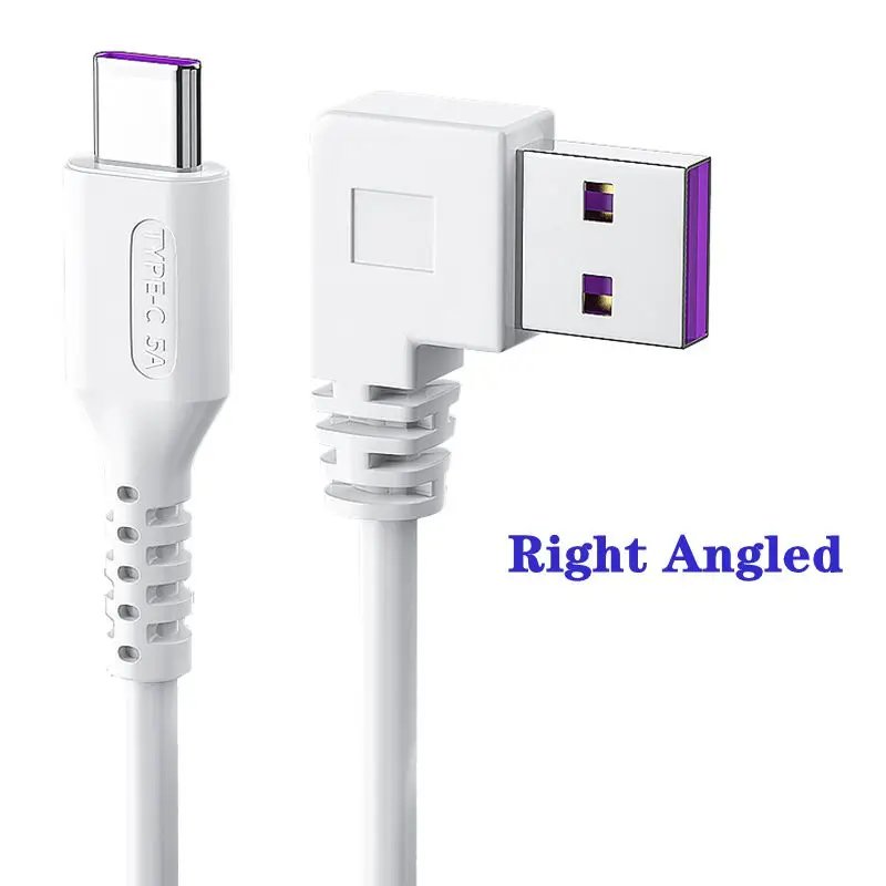 Right Angled