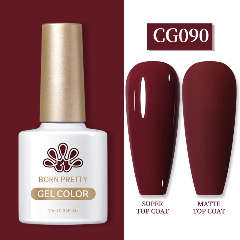 CG-90