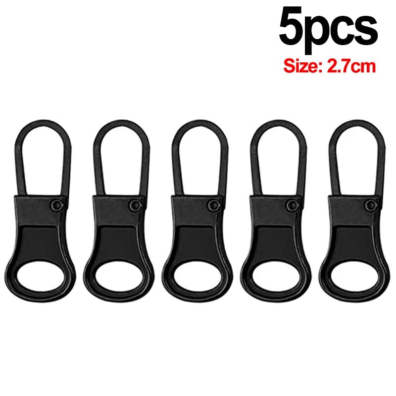 5pcs-black