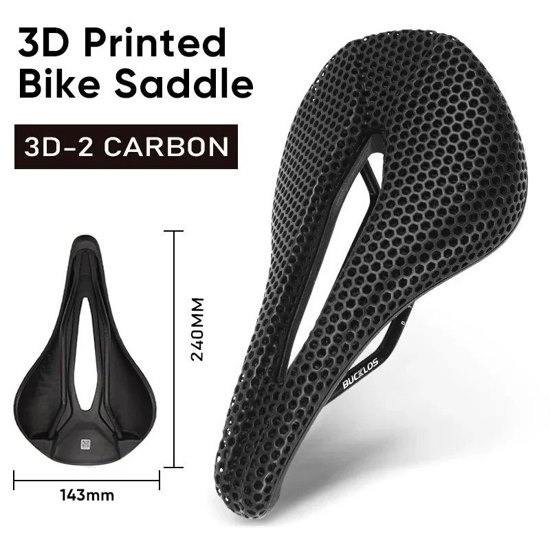 CARBON 3D-2