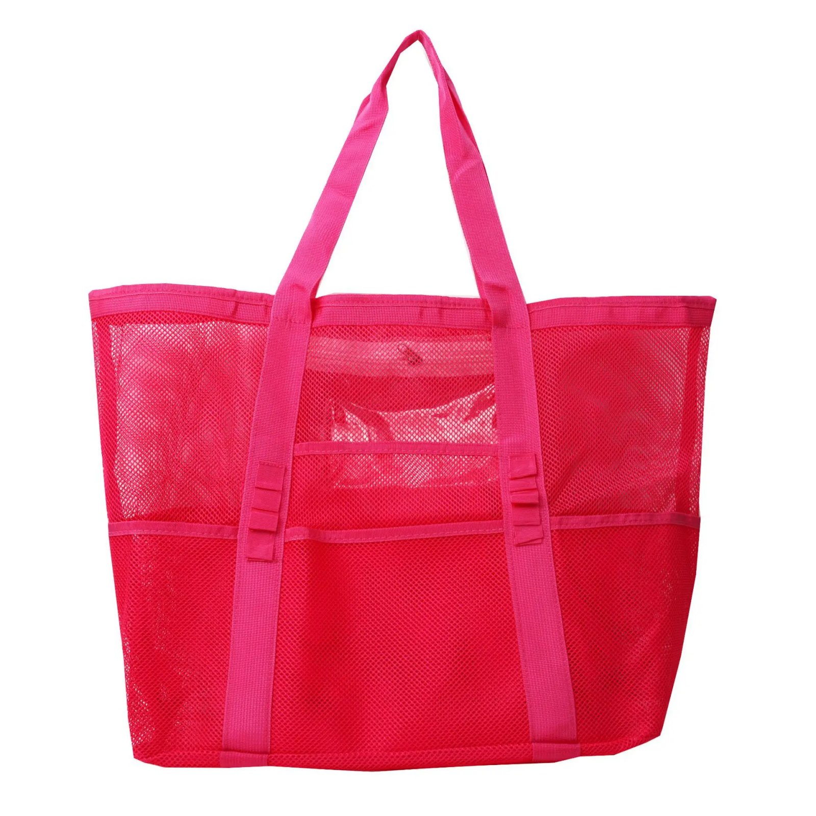 hotpink