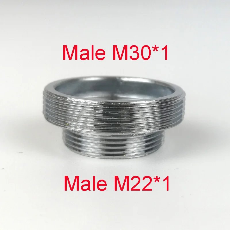 M30xM22