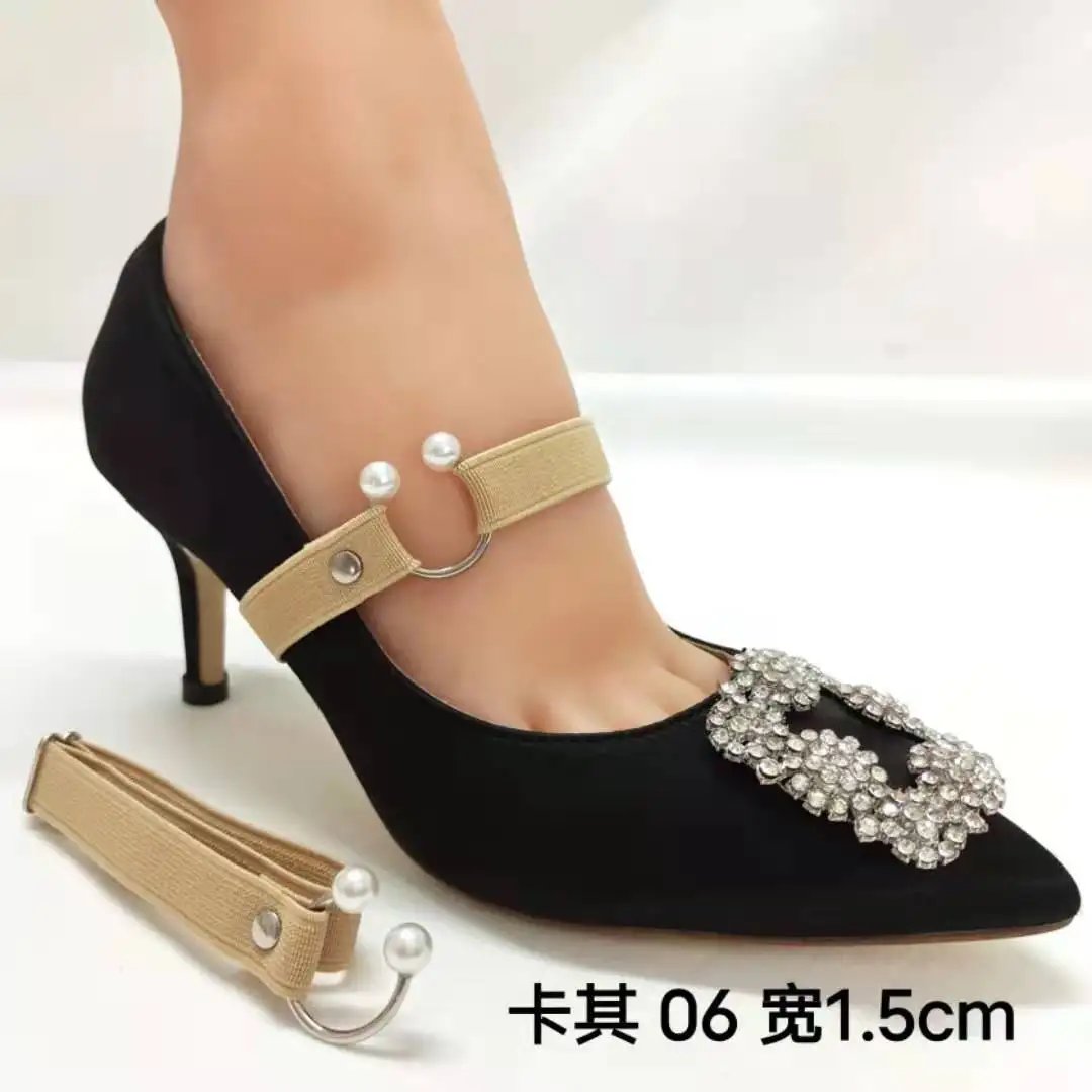 Khaki  06