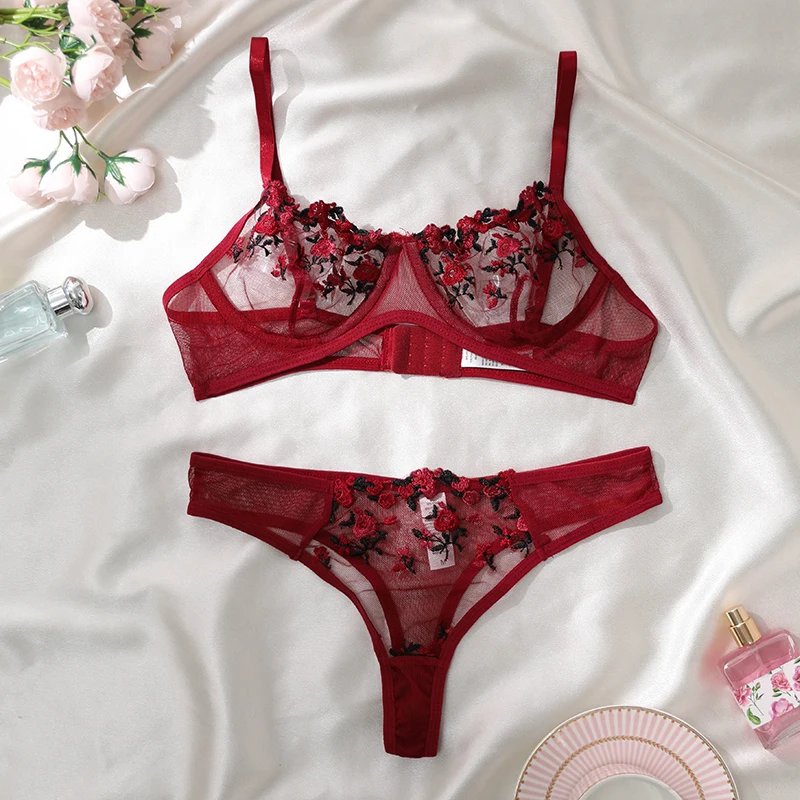BS270-red