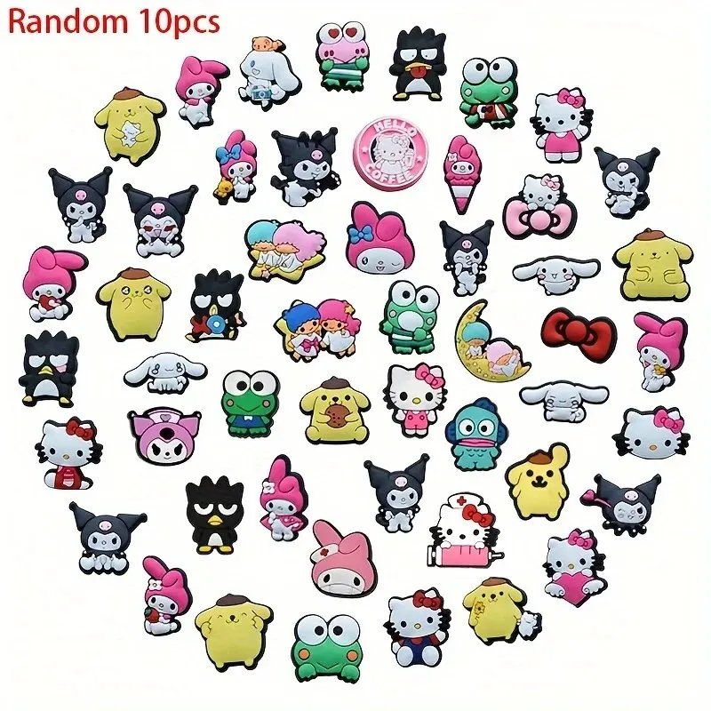10PCs