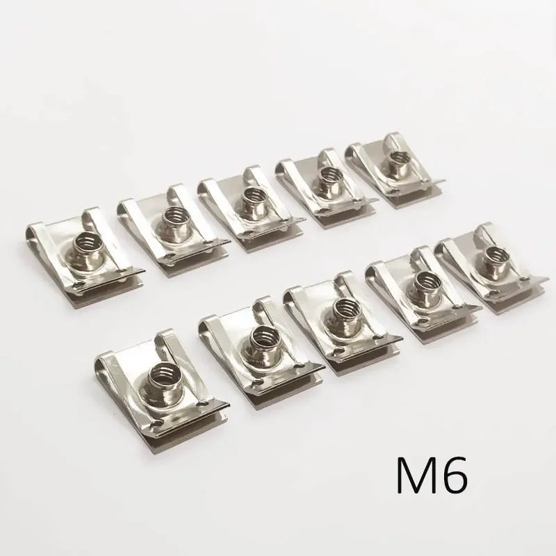 M6