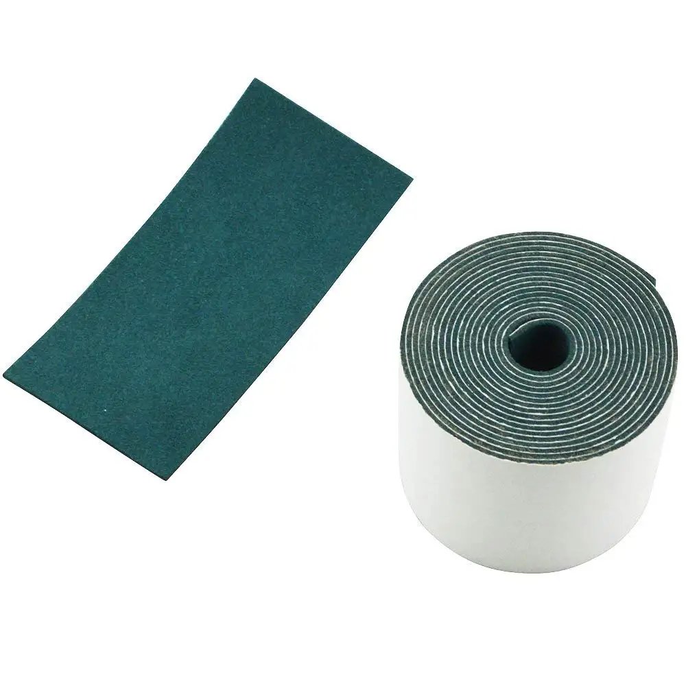 1 roll 100cm felt
