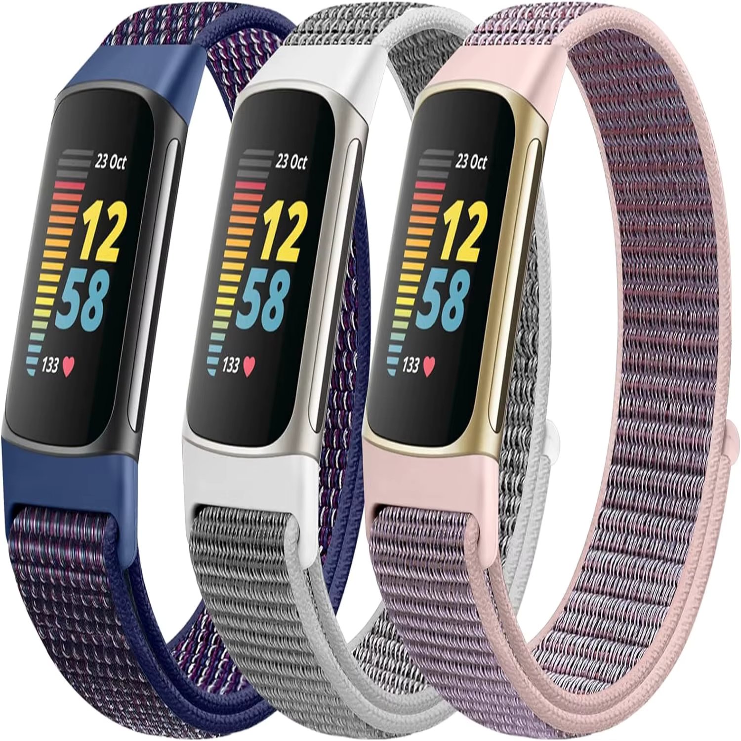 Stylish and Comfortable Fitness Accessories to Elevate Your Workout Experience and Boost Performance. Top-Notch Gear for Unbeata