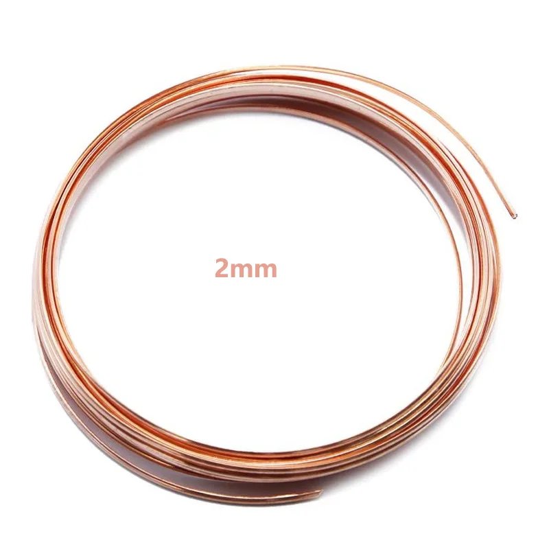 2mm  5Meterss