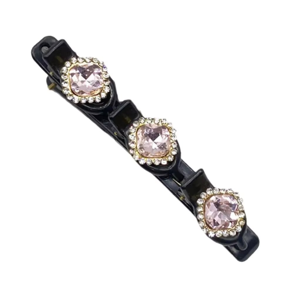 B-Pink-1Pcs