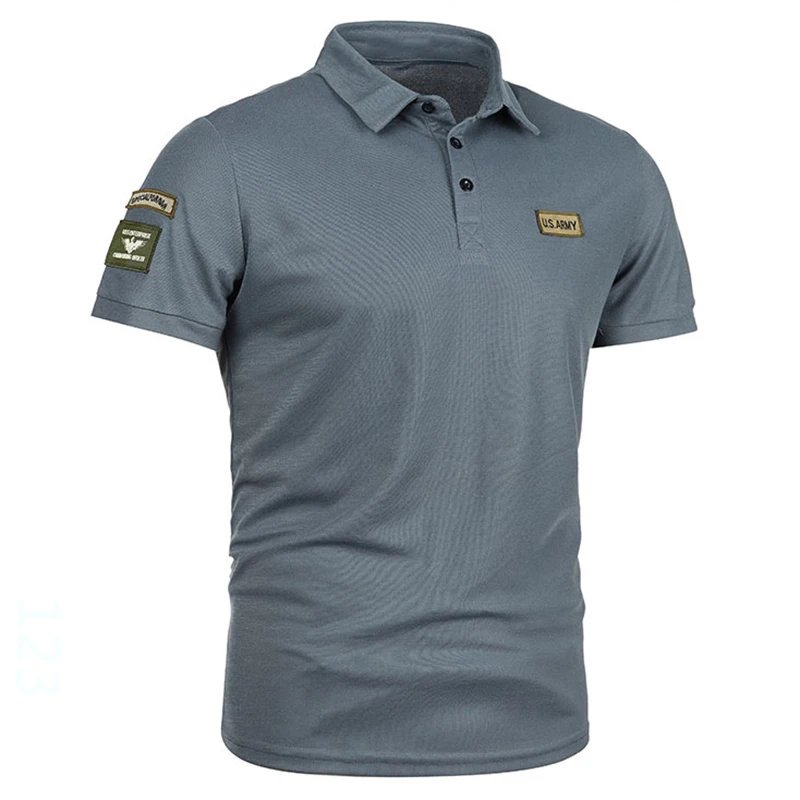 Dark Gray