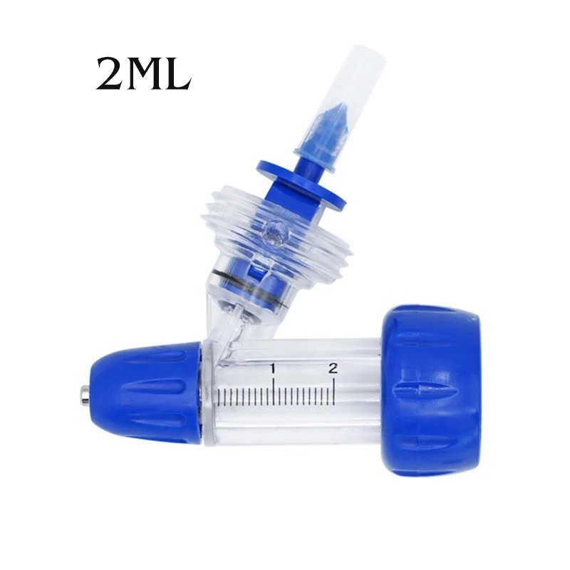 2ml