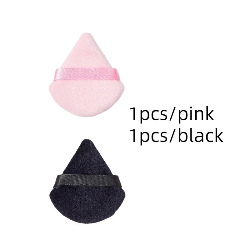 2pcs mix2