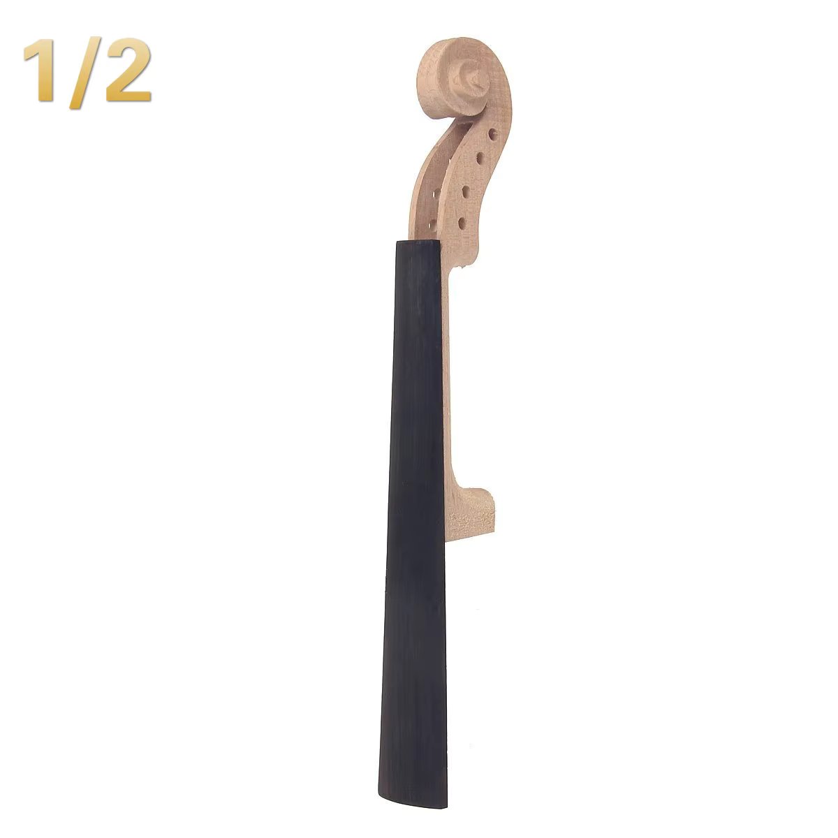 1-2