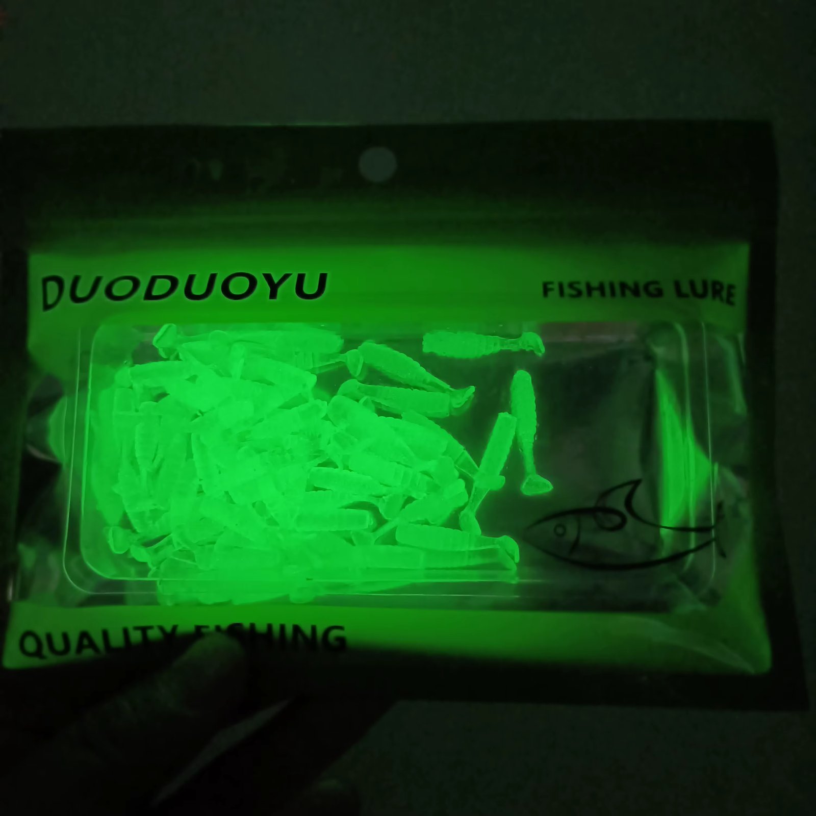 50PCS SKE02 yeguang