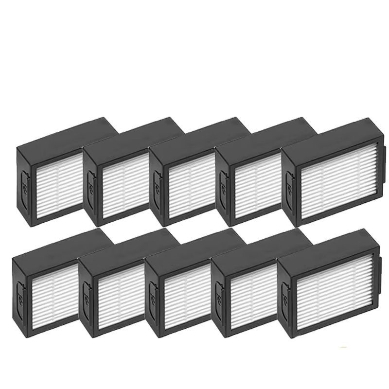 10PCS Filter