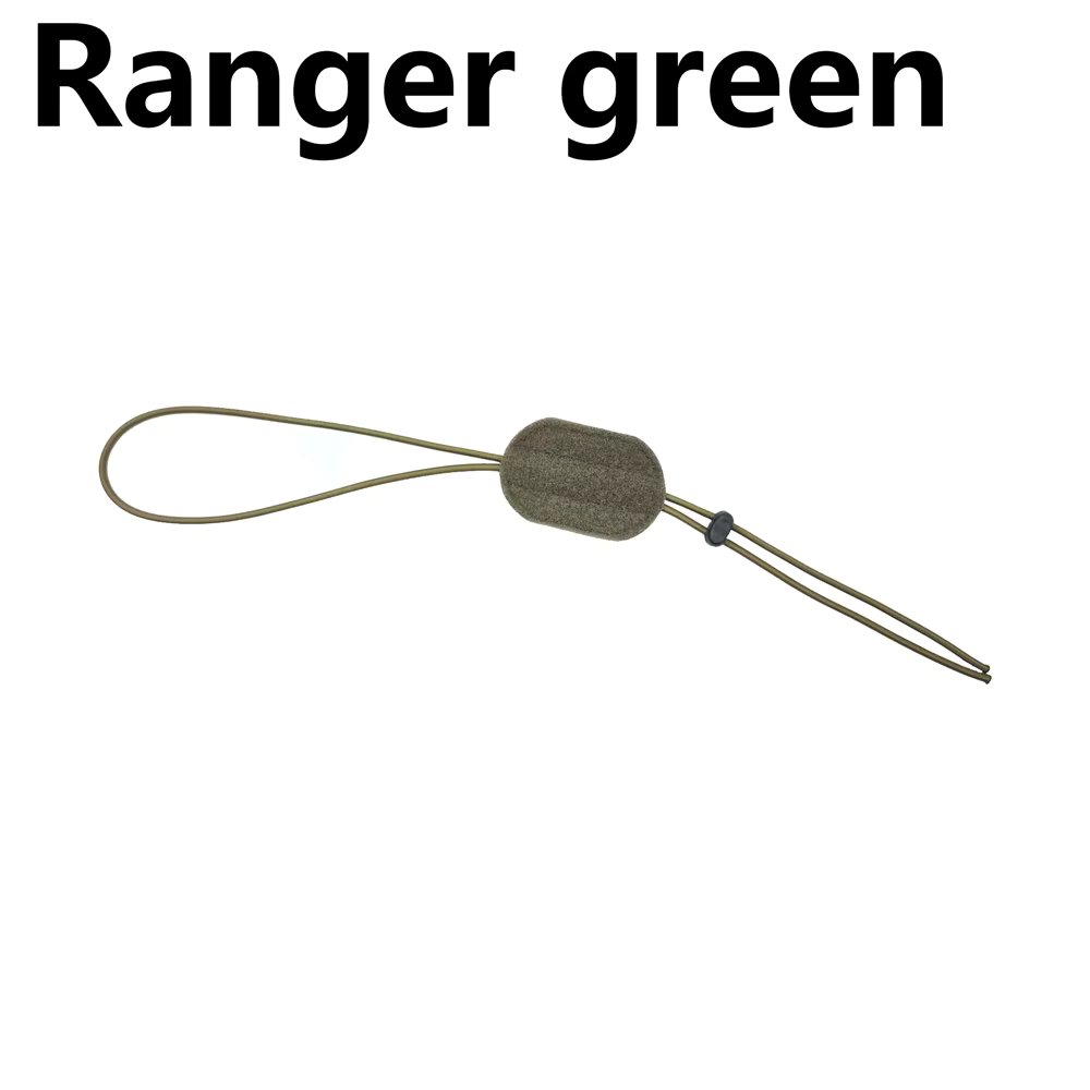 RG