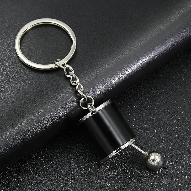Black A
