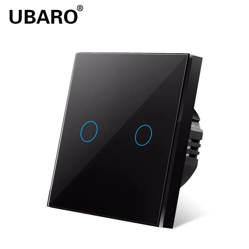 ZS-BB002Y