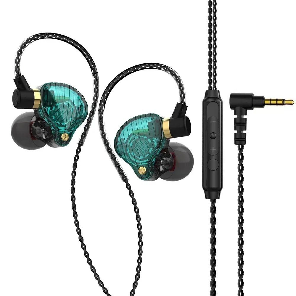 SK3 Green