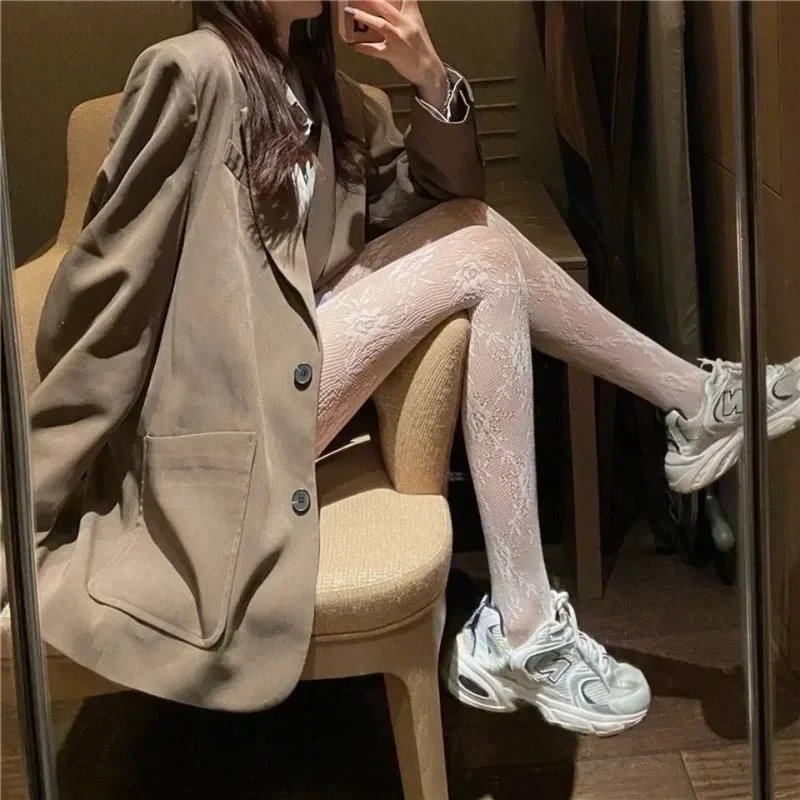 white style 1