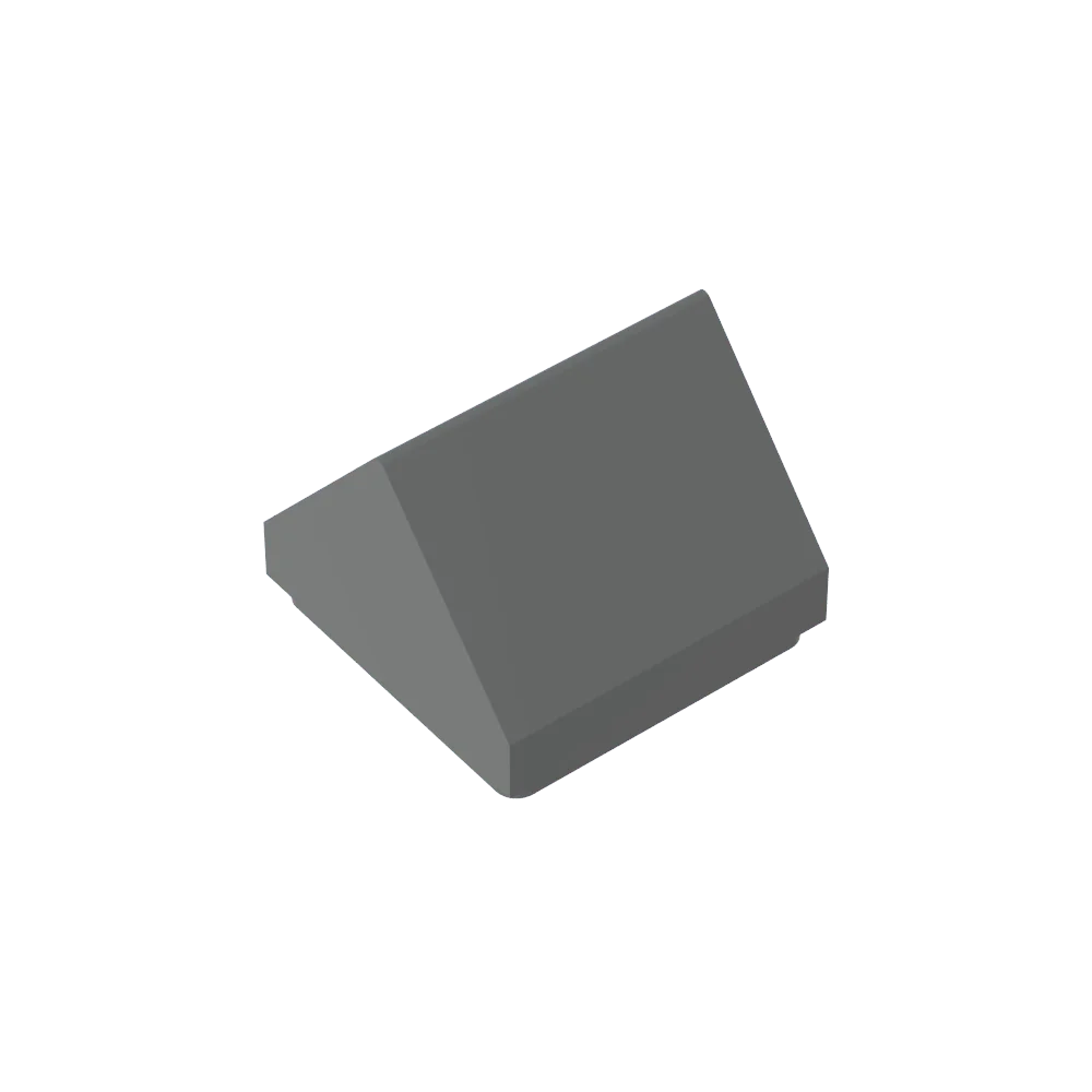 072