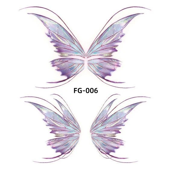 FG-006