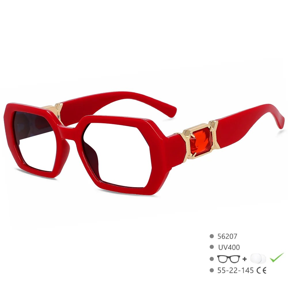 RedGrey