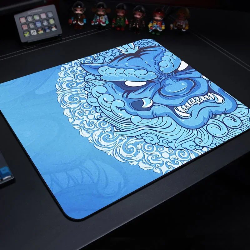 desk mat-6