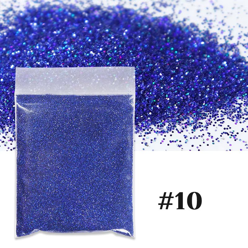 10g-0.2MM -LS-10