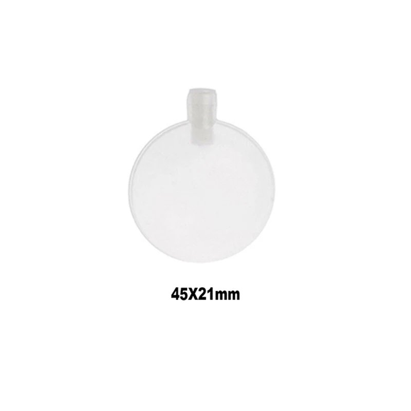 45 x 21mm