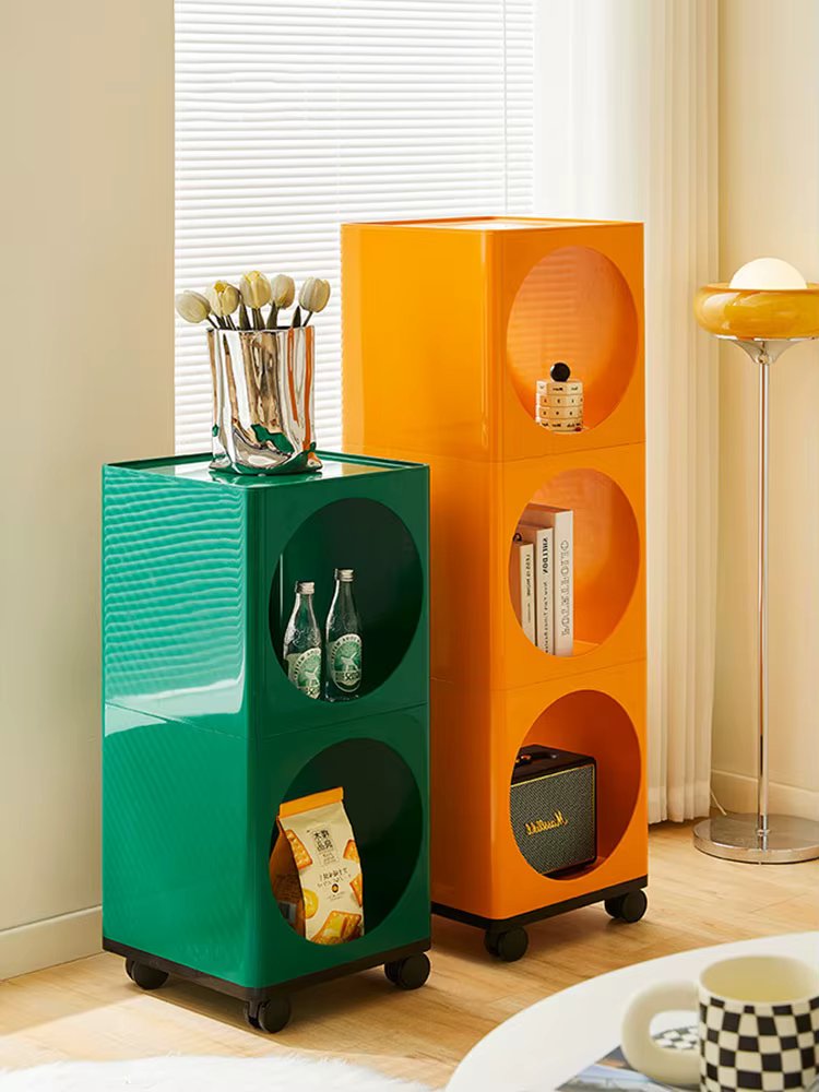 Multi-Layer Coffee Tables,Storage Locker,Living Room,TV Stand,Sofa Side,Table,Cabinet,Bedroom,Bedside Table Furniture Customized