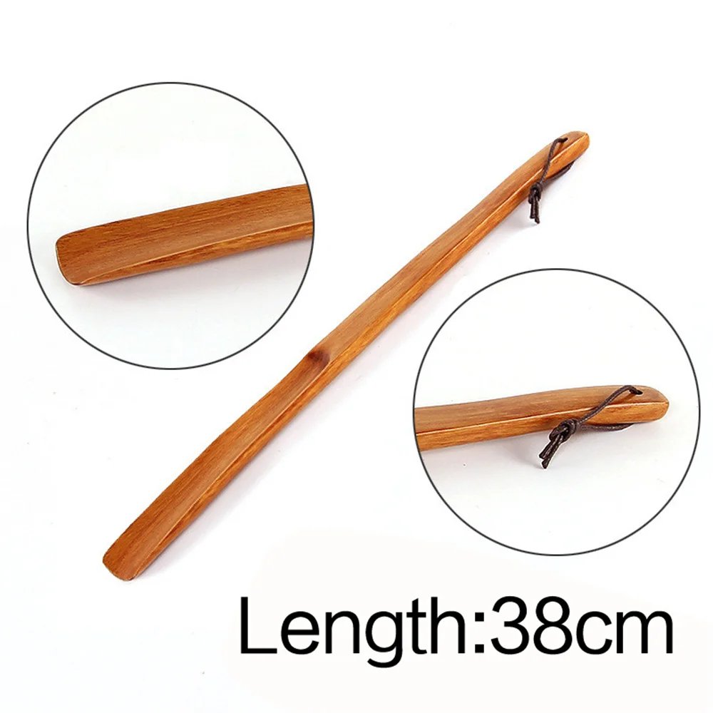 lotus  straight 38cm