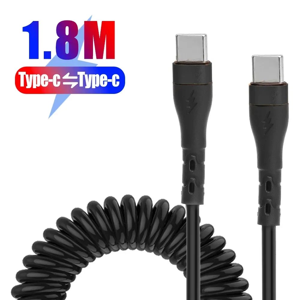 1.8M Black