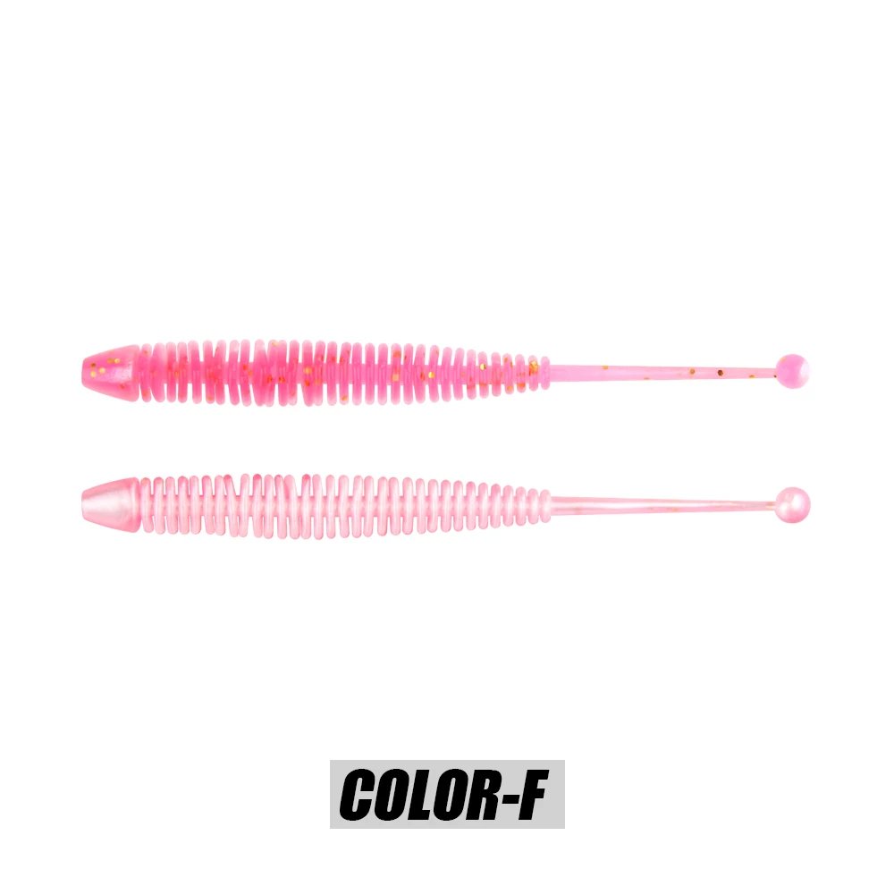 Color-F