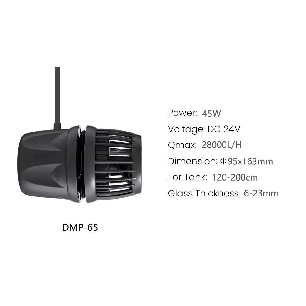 DMP-65