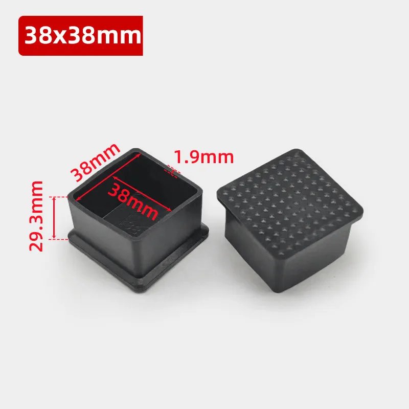 38x38mm