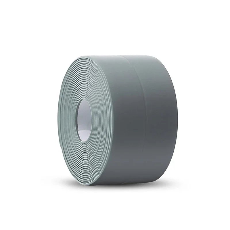 grey tape