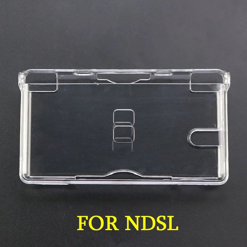 FOR NDSL