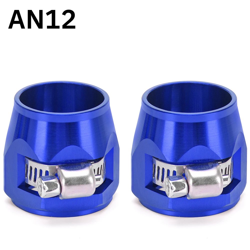 AN12 blue